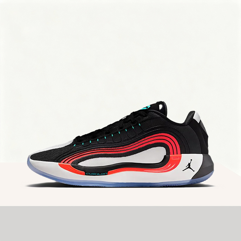Men Shoes Jordan 4 - حذاء كرة السلة Nike Jordan Luka