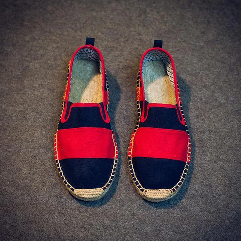 Men Shoes Red Tape - حذاء صياد رجالي كاجوال قابل للتنفس