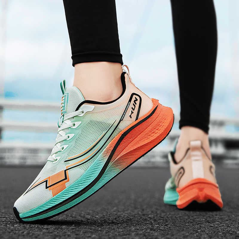 Men'S Shoes Low Top - بدون كعب أحذية الثلوج الرجالية المتسكعون