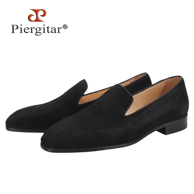 Men Shoes Red Tape - أحذية Piergitar CL ذات التصميم المتماثل