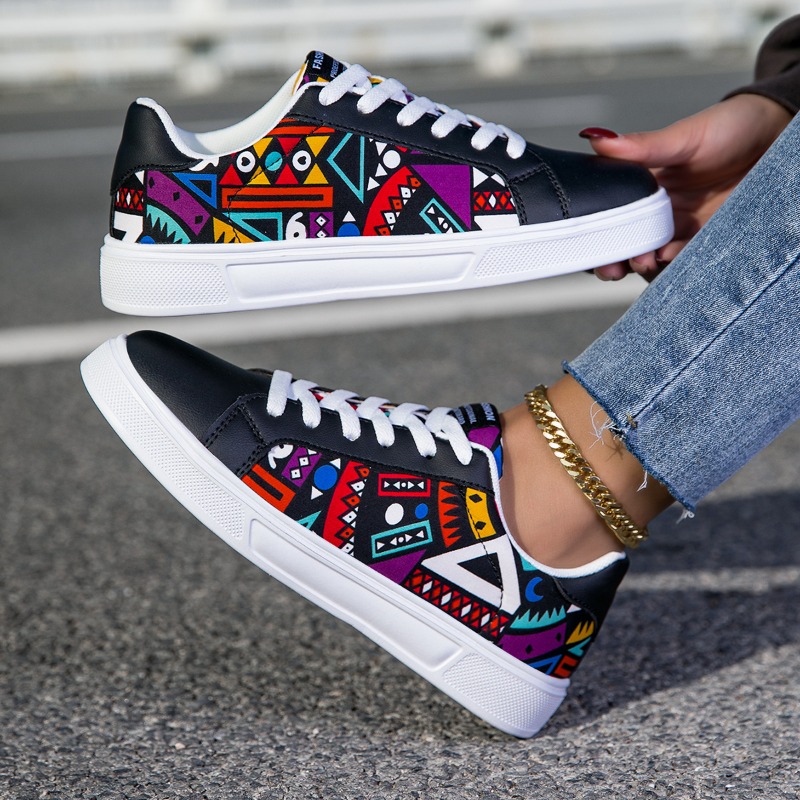 Men Shoes Sneakers - ​ ​ أحذية MAEDEF للنساء والرجال