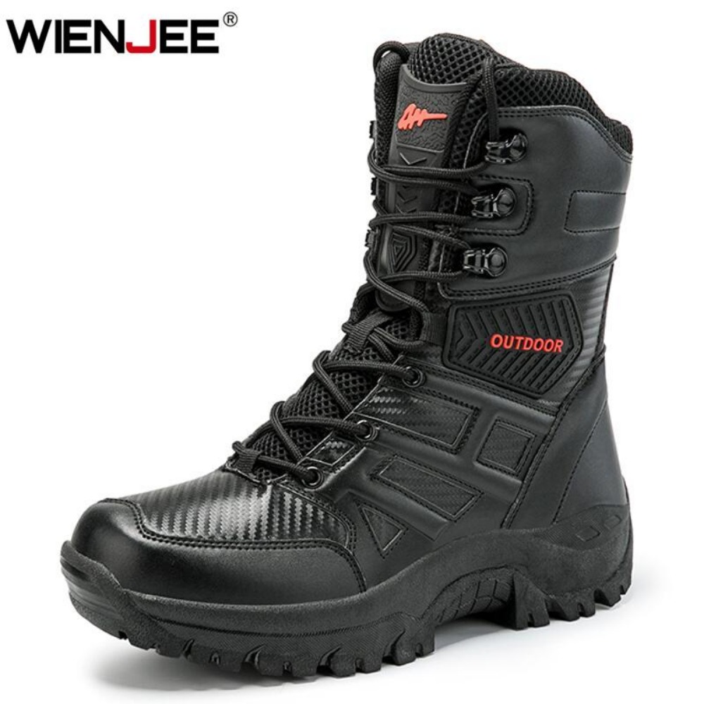 Men'S Shoes Top Brands - عالية الجودة الرجال العلامة التجارية عالية
