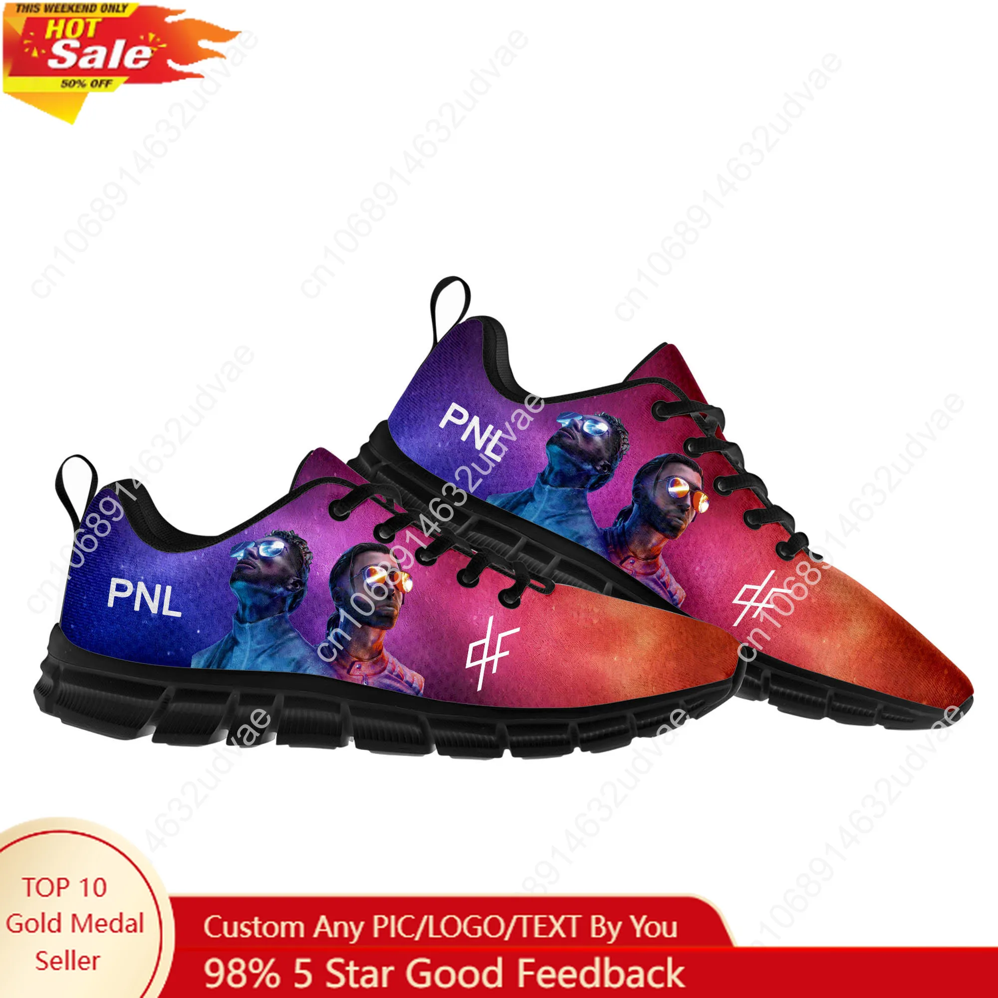 Men Shoes Sneakers - أحذية رياضية Le Monde Chico، أحذية