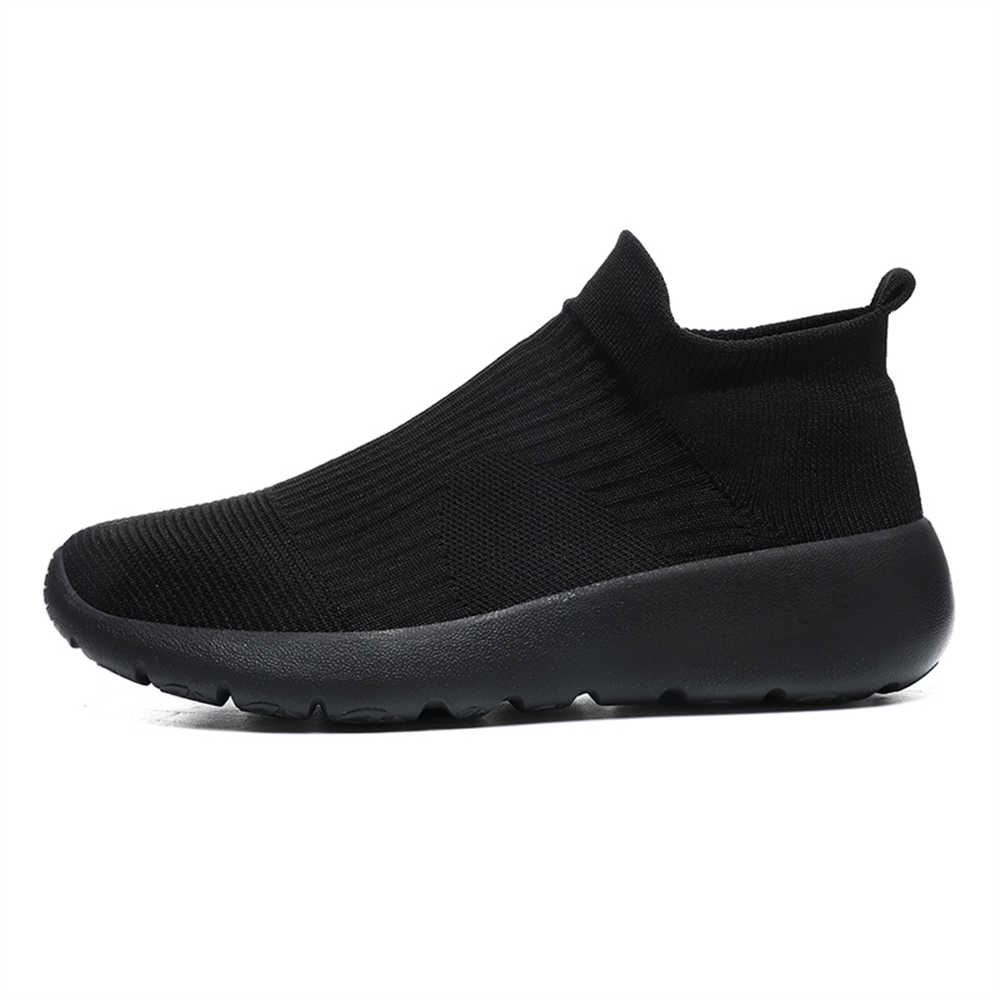 Men'S Shoes Different Types - حذاء رياضي رجالي بتصميم خاص، رقم