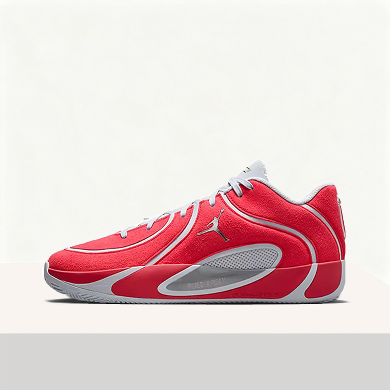 Men Shoes Jordan 4 - حذاء كرة السلة للرجال Nike Jordan