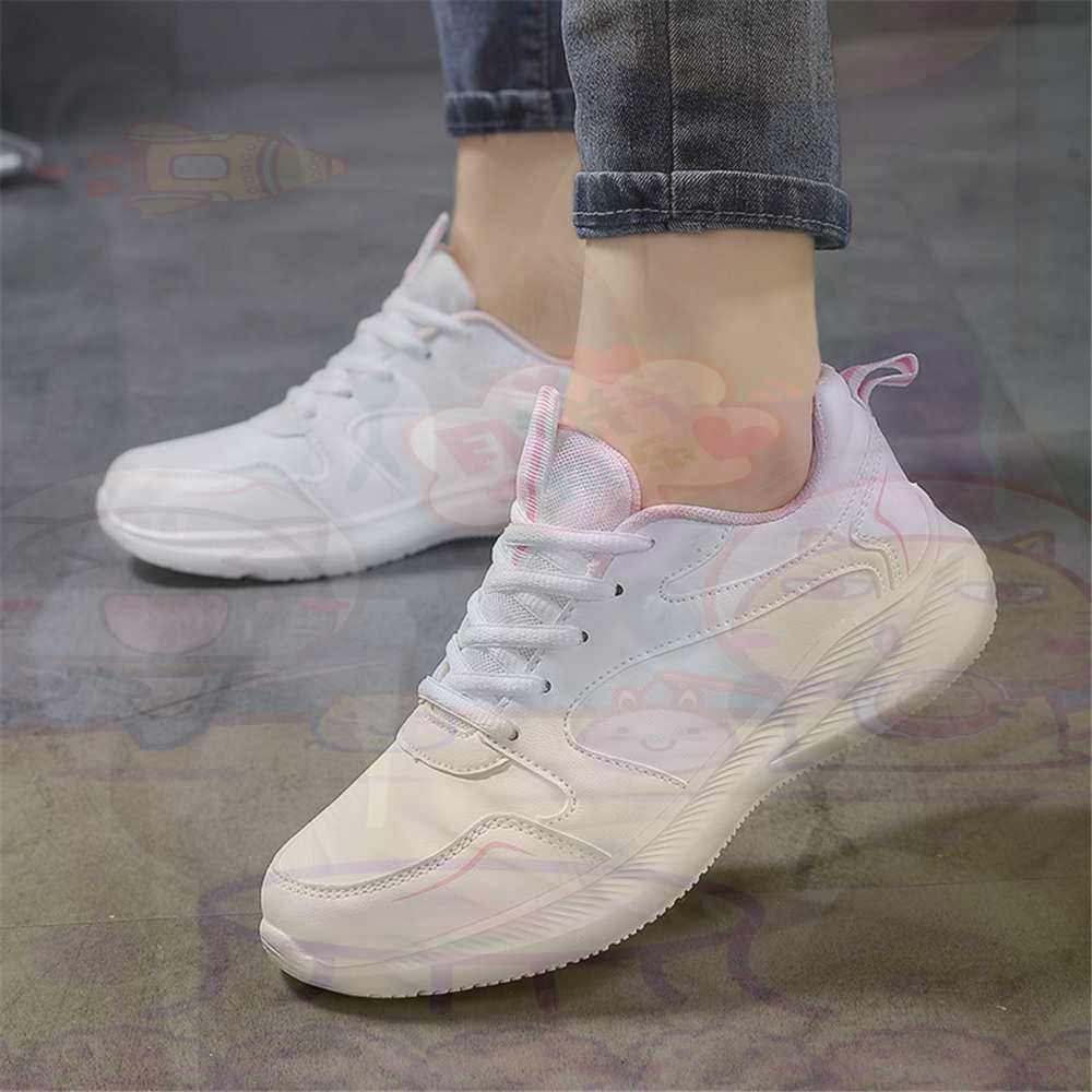 Men'S Shoes Different Types - 35-40 عدد 42 أحذية رياضية رائعة
