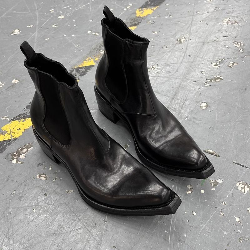 Men'S Shoes Top Brands - أحذية رجالية عالية الجودة بتصميم أنيق،