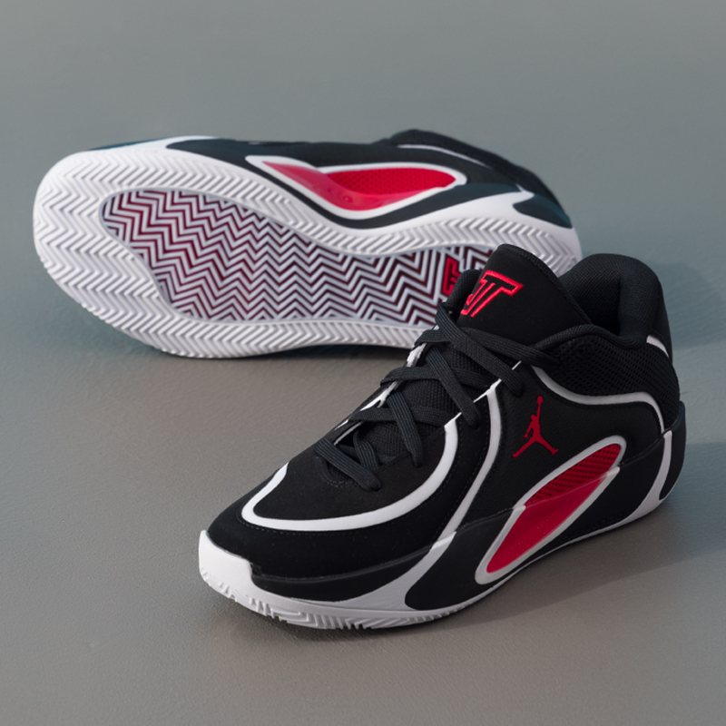 Men Shoes Jordan 4 - أحذية نايك للرجال جوردان تاتوم 4