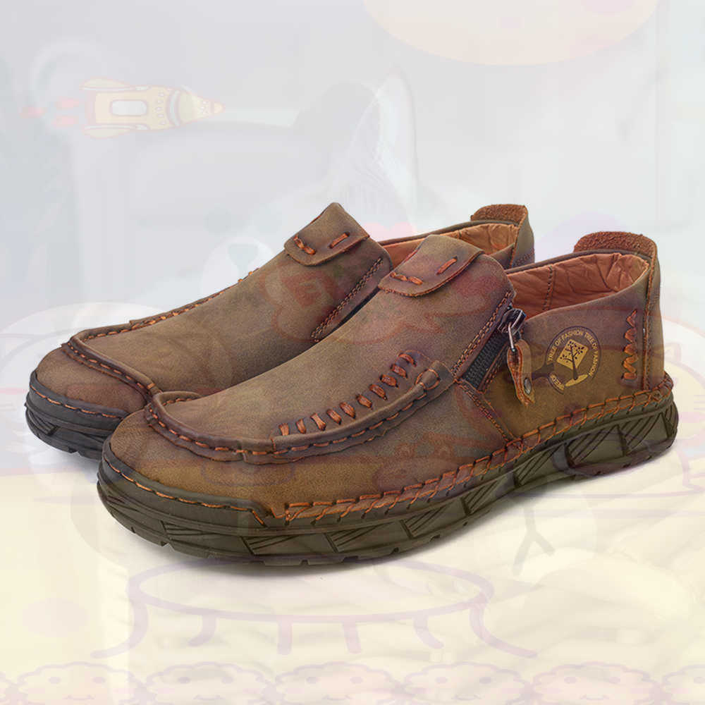 Men'S Shoes Different Types - أرقام صغيرة للقيادة أفضل أحذية رياضية
