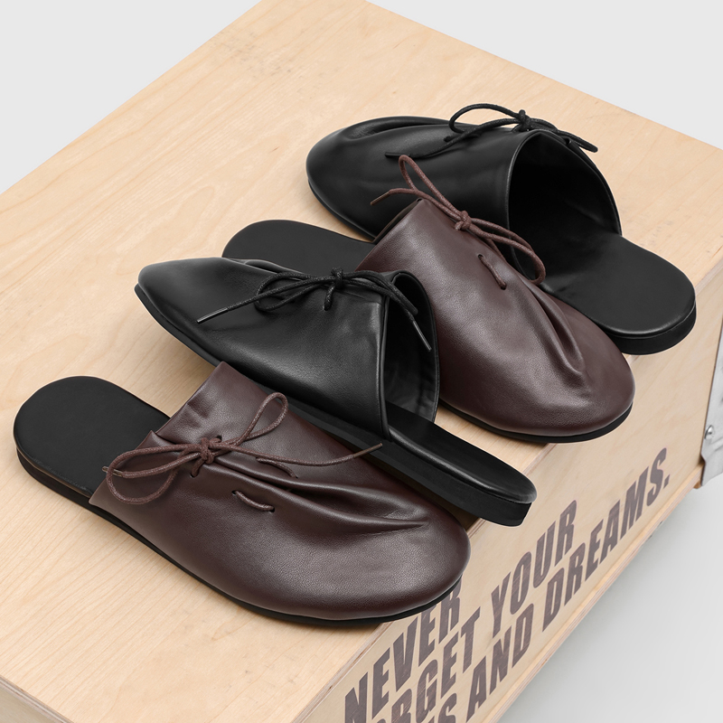 Men'S Shoes Top Brands - أحذية رجالية نصفية جديدة وعصرية ومريحة