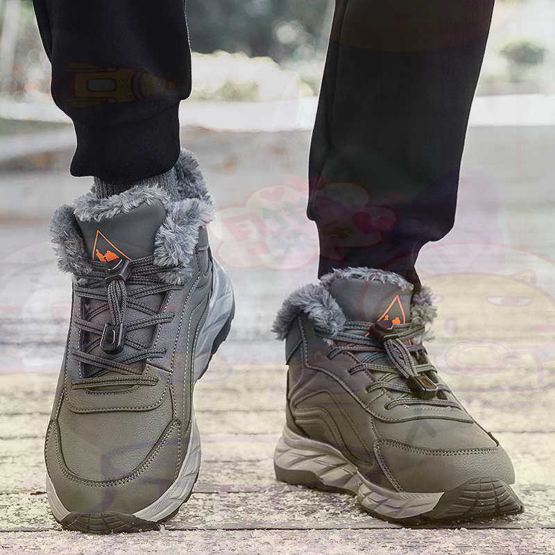 Men'S Shoes Different Types - أحذية سلة فوشيا من الجلد الشرعي