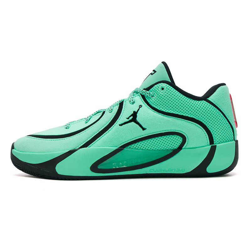 Men Shoes Jordan 4 - أحذية نايك للرجال JORDAN TATUM 4
