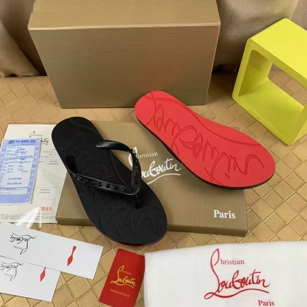 Men Shoes Red Tape - صندل رجالي جديد لعام 2026 بنعل