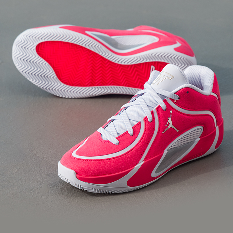 Men Shoes Jordan 4 - أحذية نايك للرجال جوردان تاتوم 4