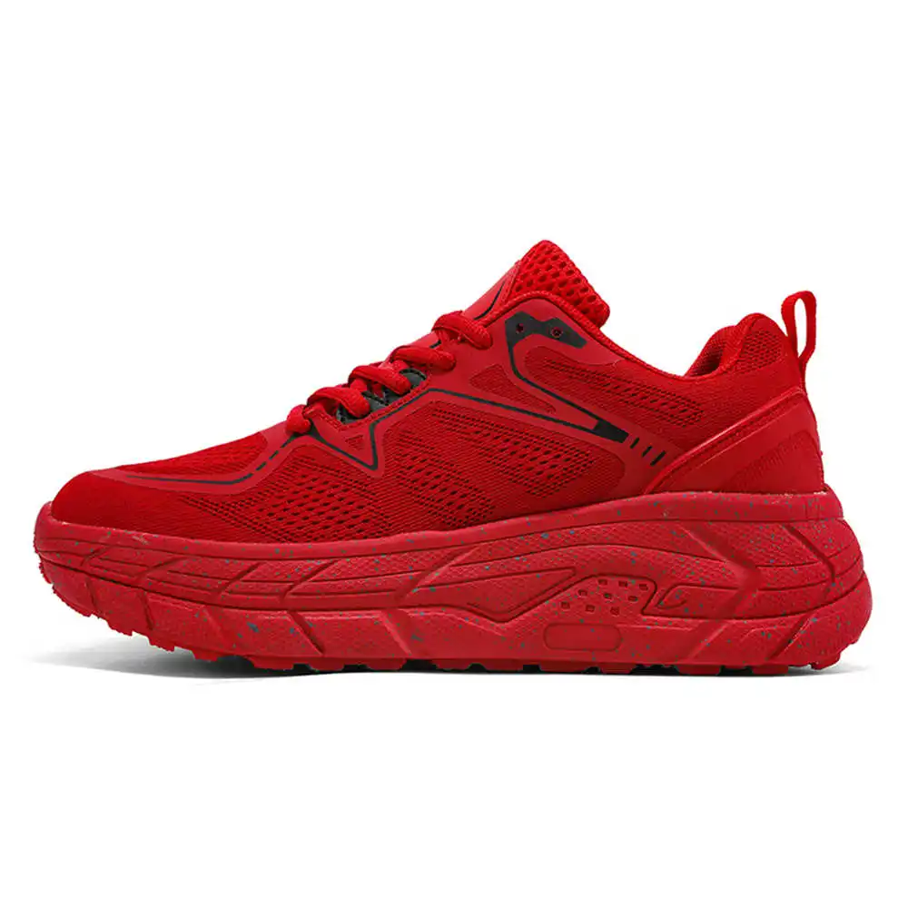 Men'S Shoes Different Types - أحذية لا تنزلق مقاس 37 مقاس