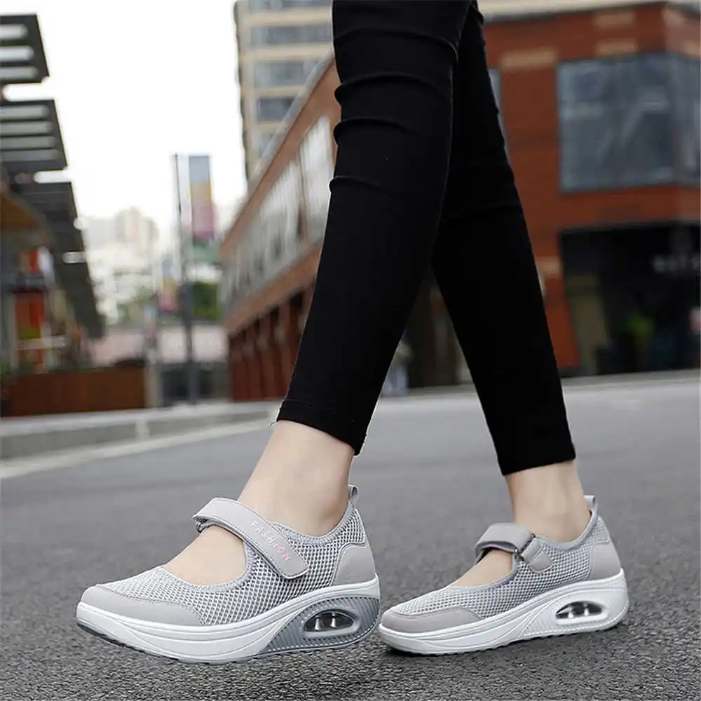 Men'S Shoes Different Types - 36-41 أحذية رياضية ملونة للموسم ديمي