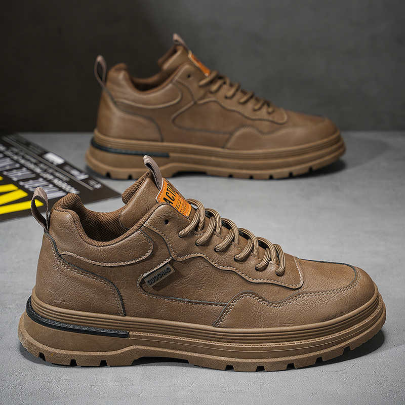 Men'S Shoes Different Types - 40 زيمني مانز فام أحذية كرة