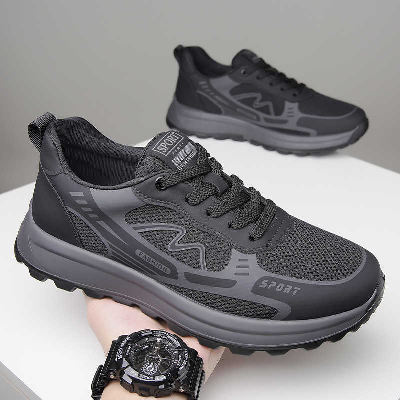 مثقب الدانتيل متابعة الصيف أحذ - مراجعة Men'S Shoes Top Brands وسعره