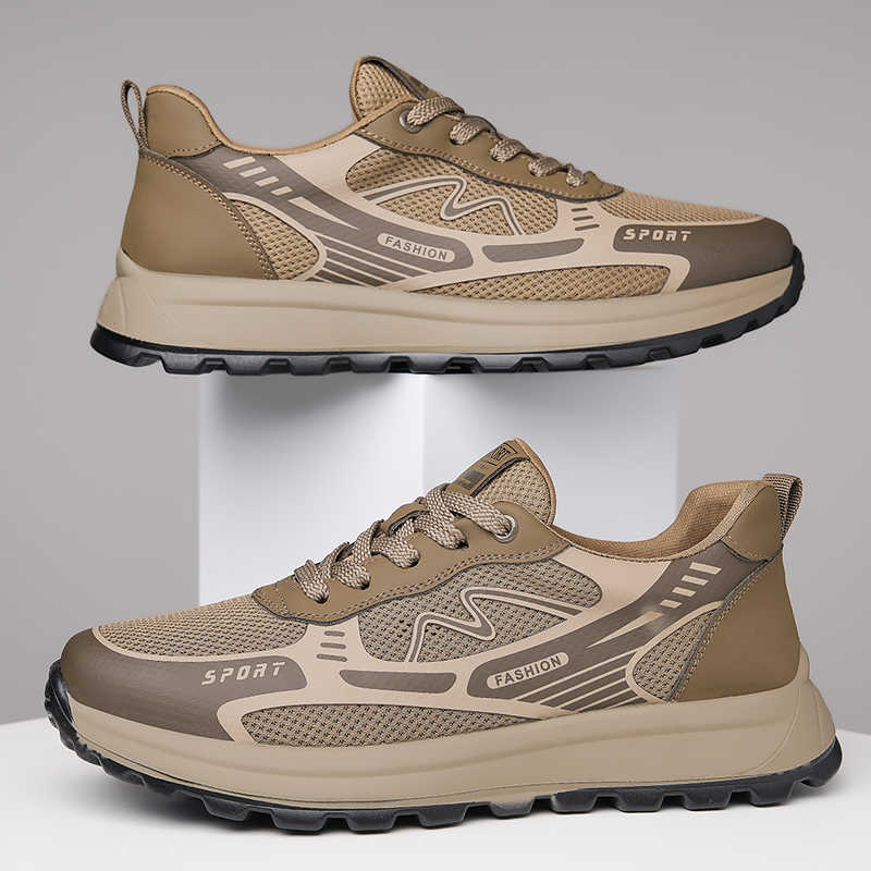 مثقب الدانتيل متابعة الصيف أحذ - مراجعة Men'S Shoes Top Brands وسعره