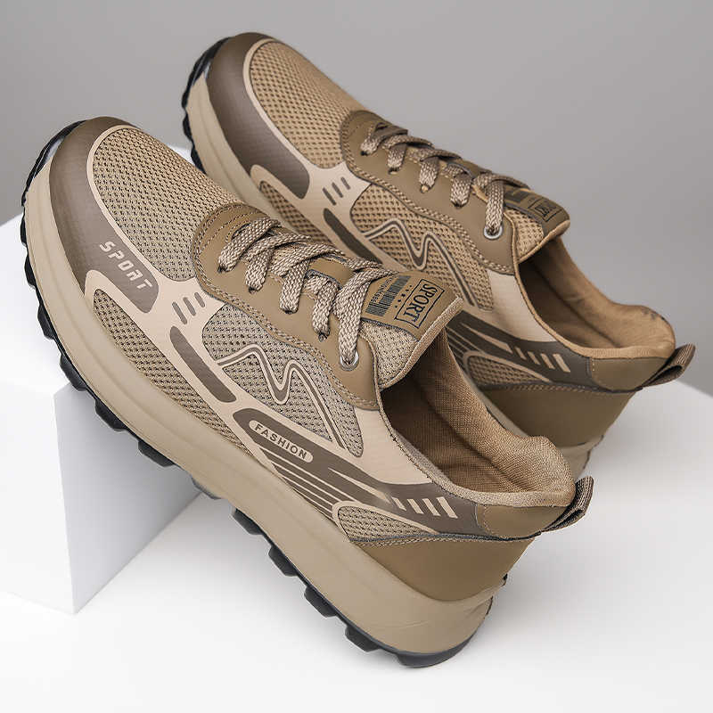 مثقب الدانتيل متابعة الصيف أحذ - مراجعة Men'S Shoes Top Brands وسعره