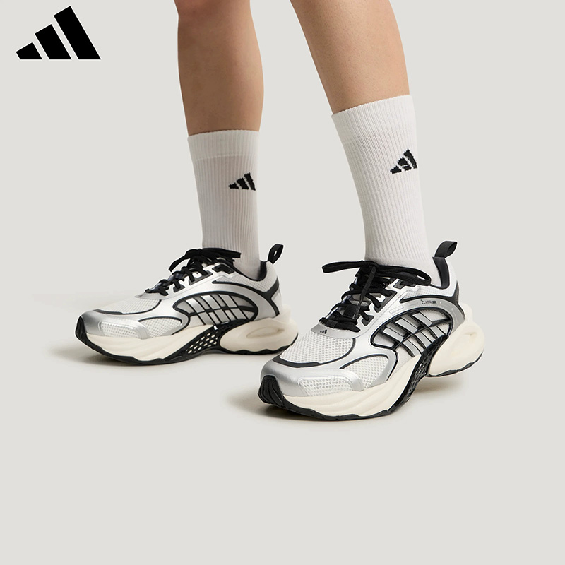 أحذية رياضية رجالية من أديداس  - مراجعة Men'S Shoes Half Cut وسعره