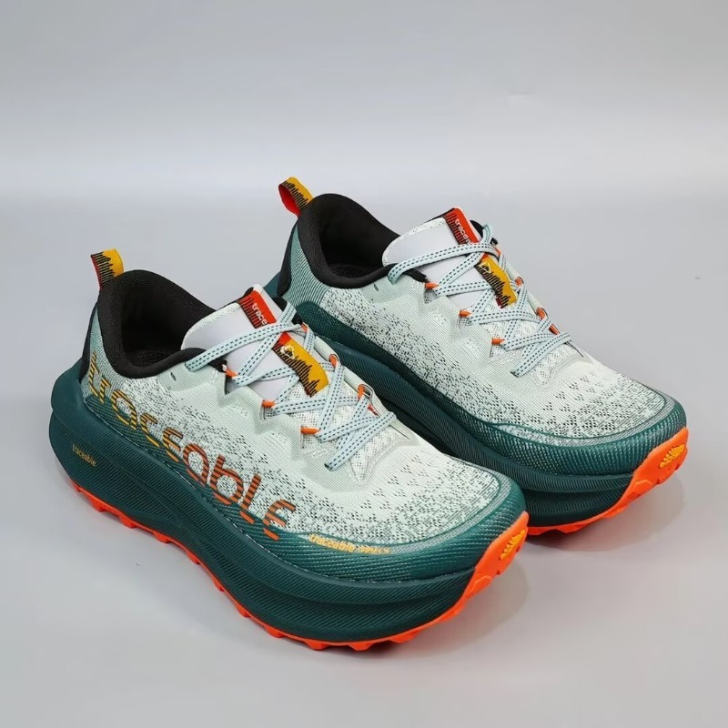 أحذية مشي عالية الجودة للرجال  - مراجعة Men'S Shoes Good For Wide Feet وسعره