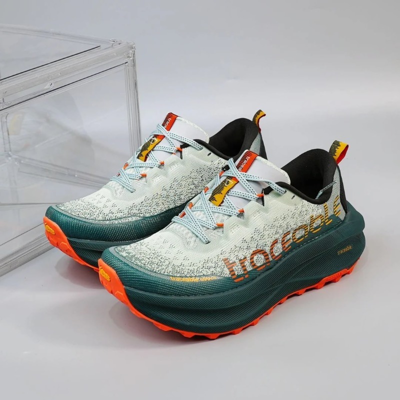 أحذية مشي عالية الجودة للرجال  - مراجعة Men'S Shoes Good For Wide Feet وسعره
