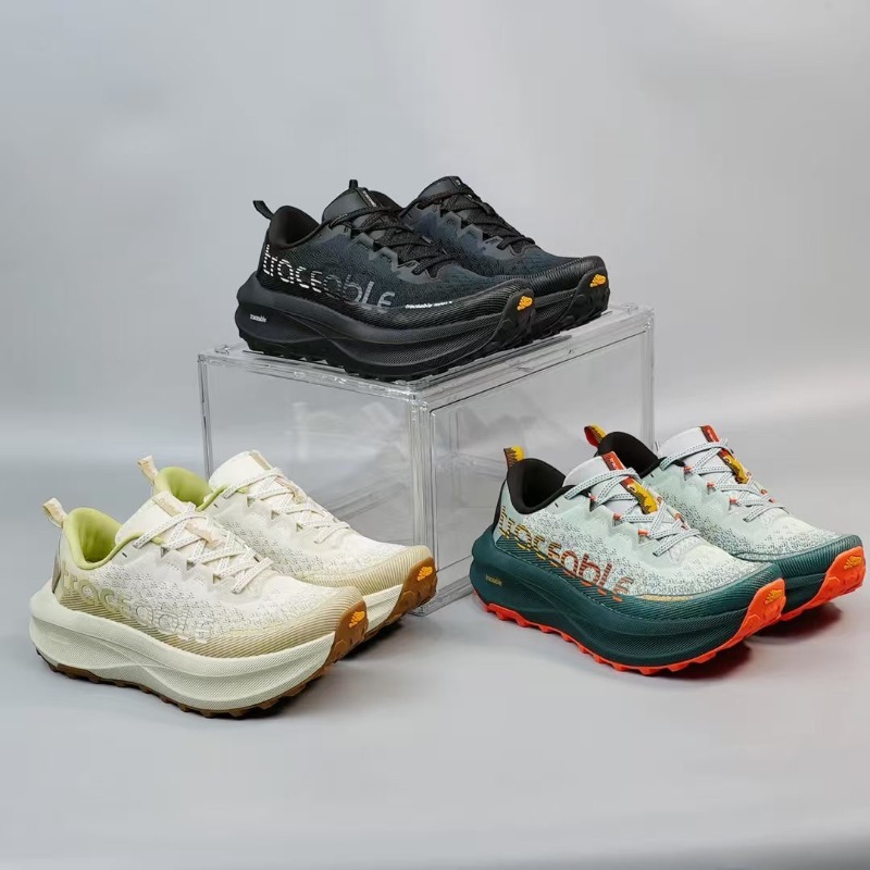 أحذية مشي عالية الجودة للرجال  - مراجعة Men'S Shoes Good For Wide Feet وسعره