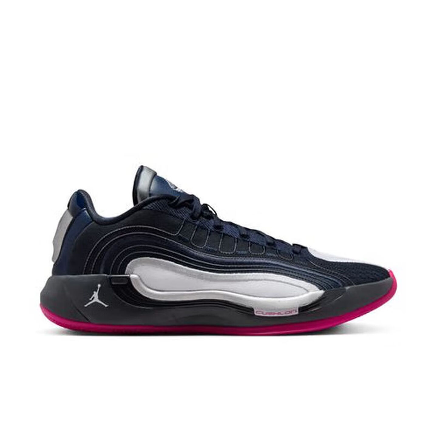 حذاء كرة السلة Nike Jordan LUK - مراجعة Men Shoes Jordan 4 وسعره