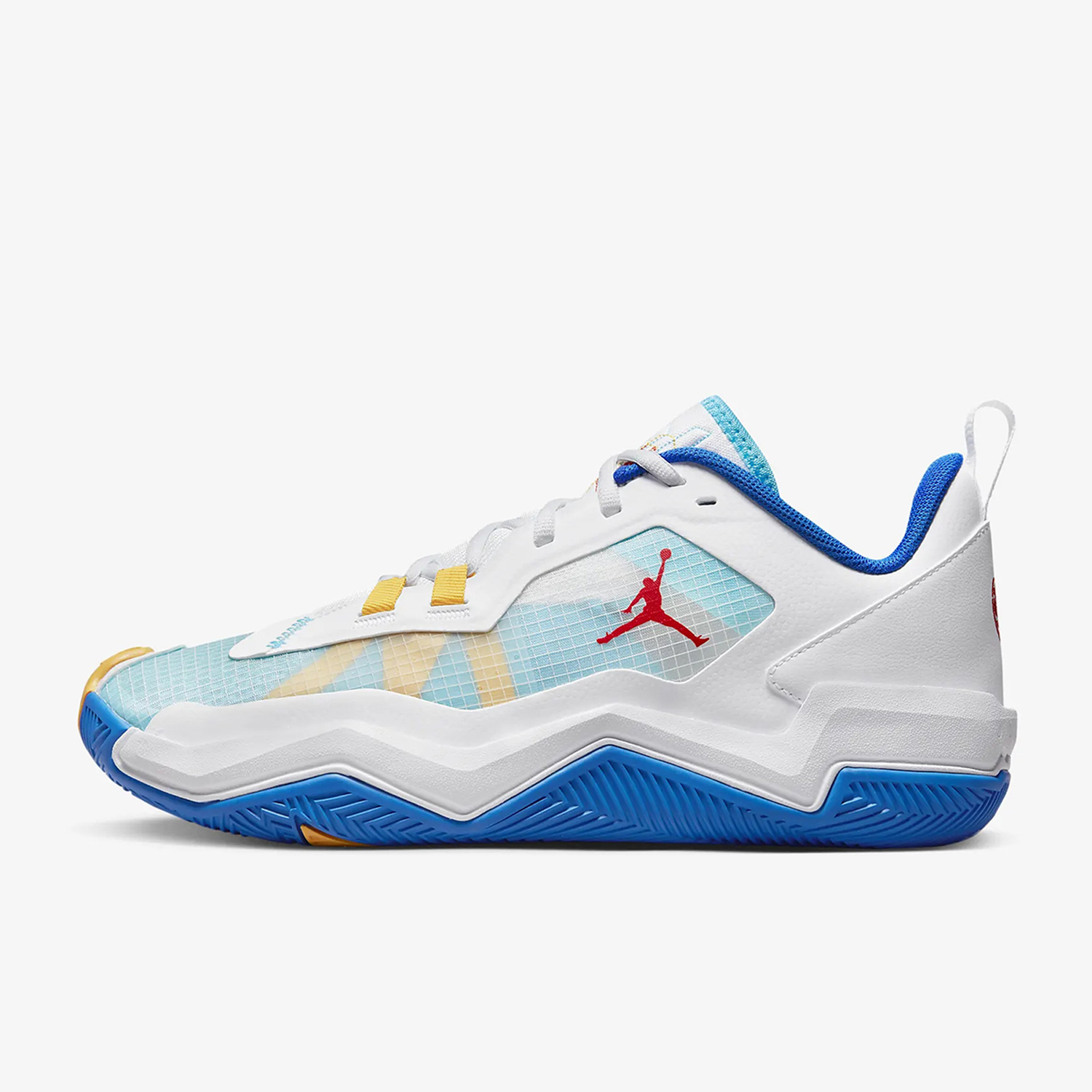 حذاء كرة السلة الأصلي Nike Jor - مراجعة Men Shoes Jordan 4 وسعره