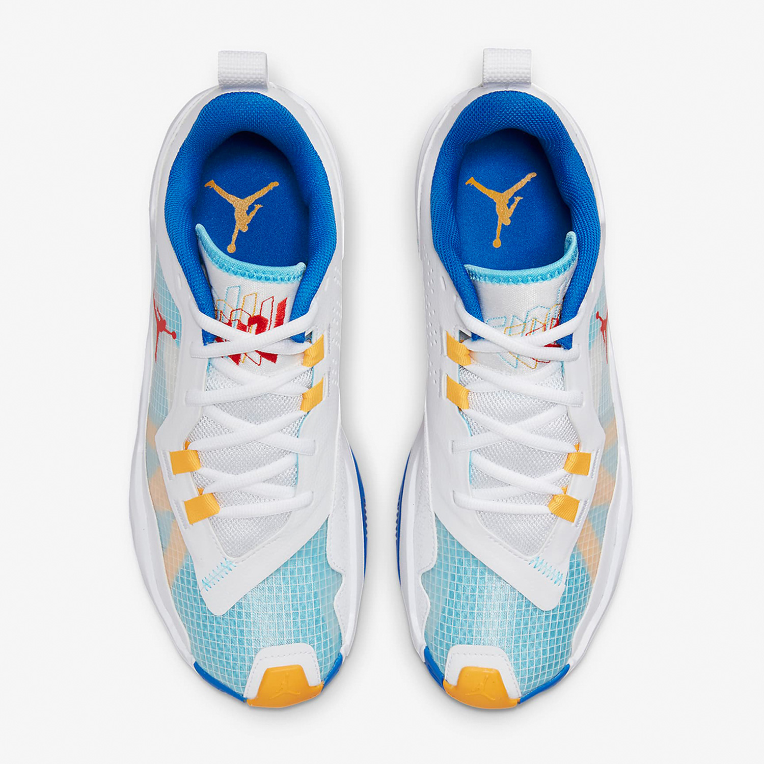 حذاء كرة السلة الأصلي Nike Jor - مراجعة Men Shoes Jordan 4 وسعره
