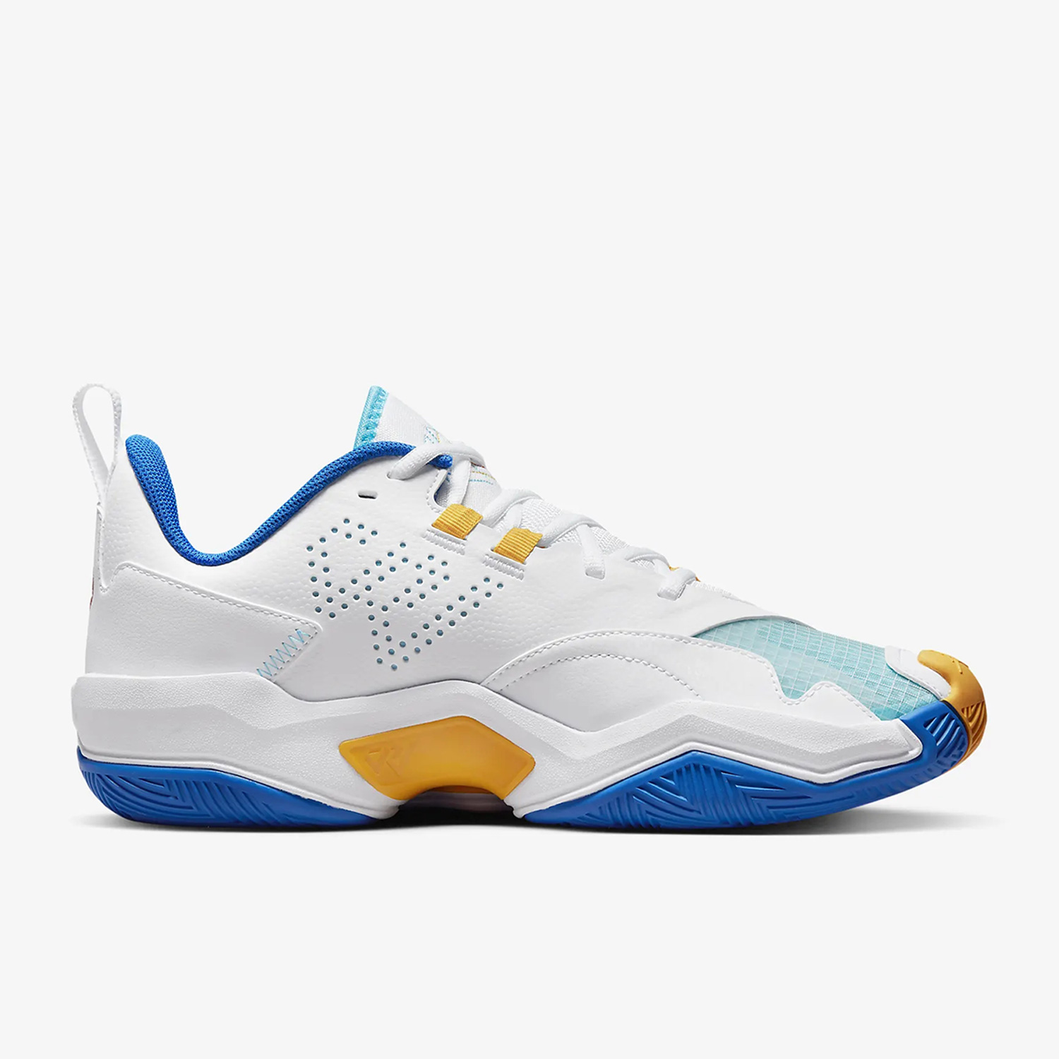 حذاء كرة السلة الأصلي Nike Jor - مراجعة Men Shoes Jordan 4 وسعره