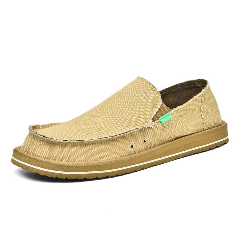 أحذية رجالية عصرية جديدة للربي - مراجعة Men'S Shoes Low Top وسعره
