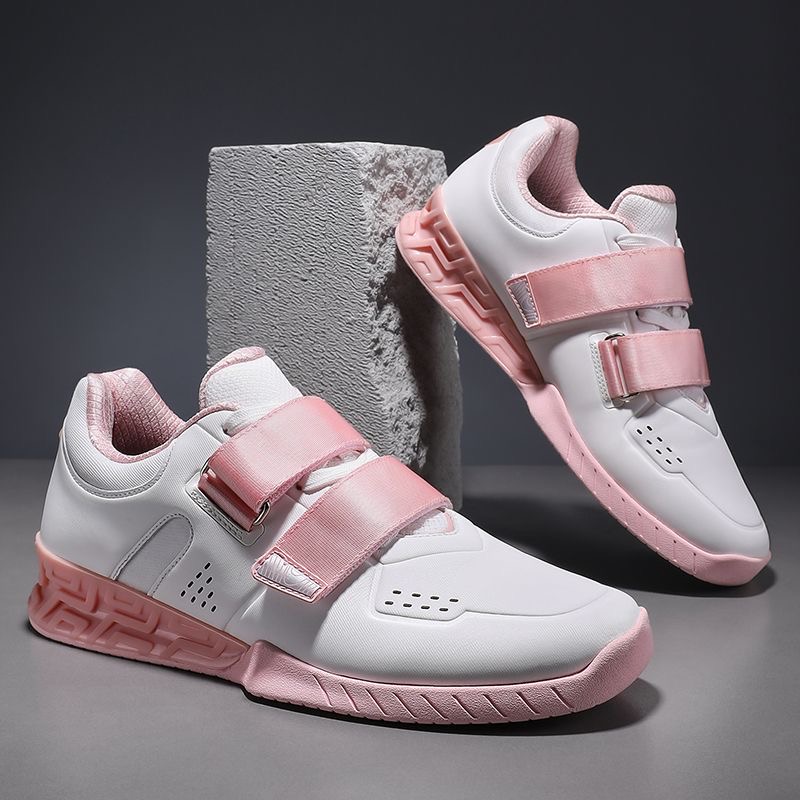 أحذية رفع الأثقال للرجال عالية - مراجعة Men'S Shoes Good For Wide Feet وسعره