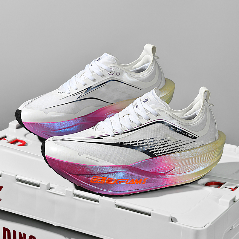 أحذية رياضية للجنسين 2026 عالي - مراجعة Men'S Shoes Half Cut وسعره