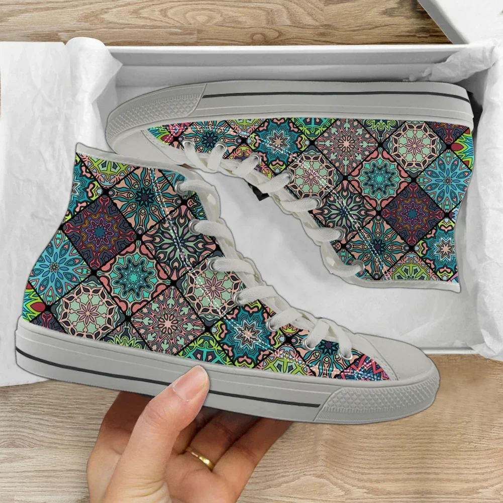 حذاء قماشي عالي الجودة من مارك - مراجعة Men'S Shoes Top Brands وسعره