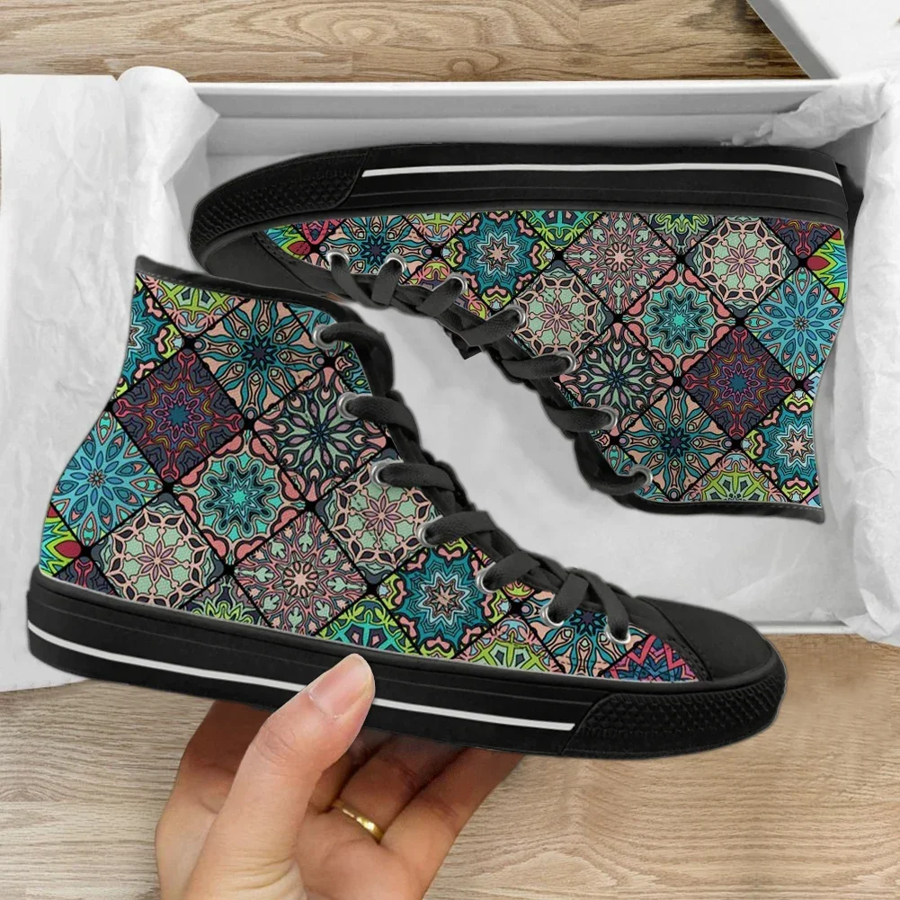 حذاء قماشي عالي الجودة من مارك - مراجعة Men'S Shoes Top Brands وسعره