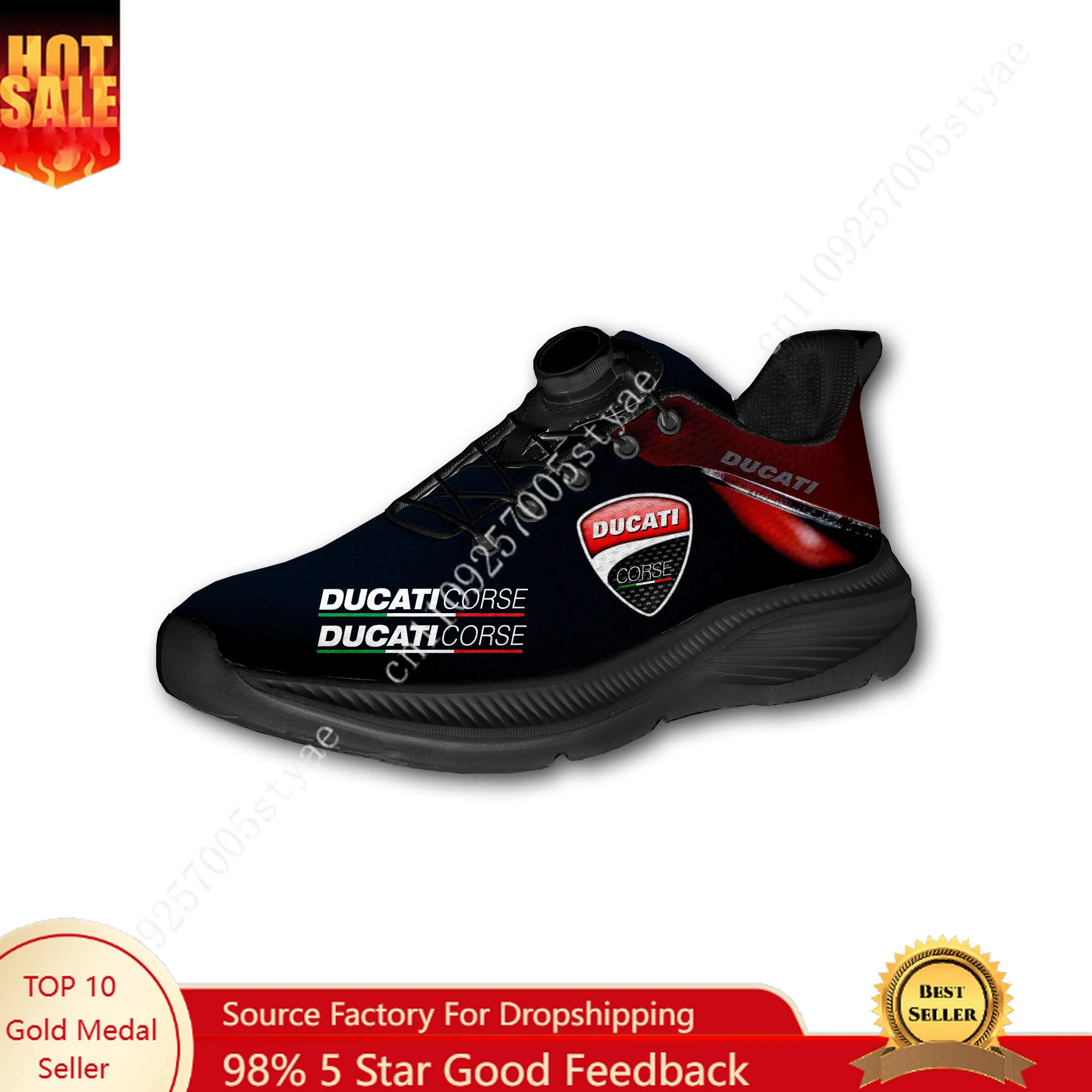 أحذية مشي مخصصة على طراز الدرا - مراجعة Men Shoes Sneakers وسعره