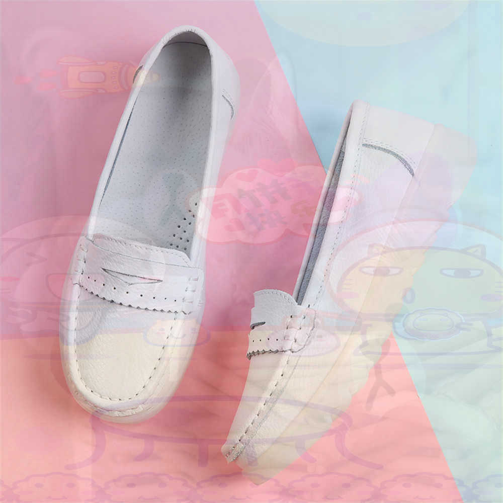 أحذية بدون كعب للقيادة في سن ا - مراجعة Men'S Shoes Different Types وسعره