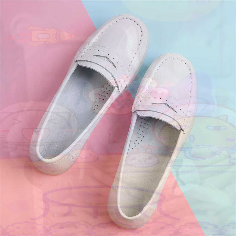 أحذية بدون كعب للقيادة في سن ا - مراجعة Men'S Shoes Different Types وسعره