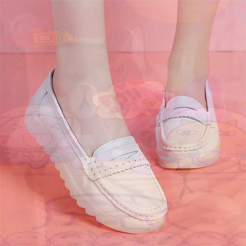 أحذية بدون كعب للقيادة في سن ا - مراجعة Men'S Shoes Different Types وسعره