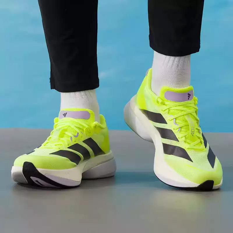 أحذية أديداس للرجال - أحذية ال - مراجعة Men'S Shoes Half Cut وسعره