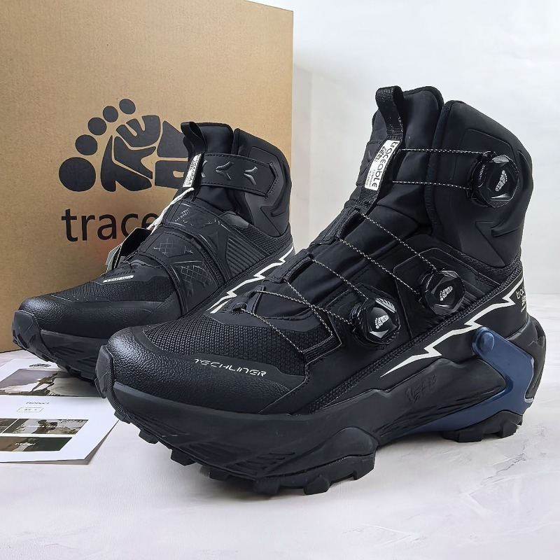 حذاء رياضي رجالي عالي الجودة ل - مراجعة Men'S Shoes Good For Wide Feet وسعره