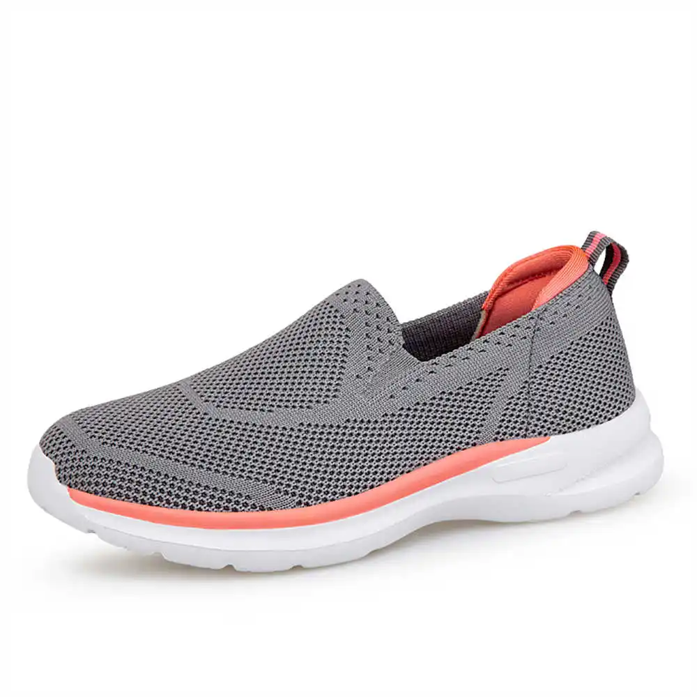 أحذية رجالية بدون دانتيل شبكية - مراجعة Men'S Shoes Different Types وسعره