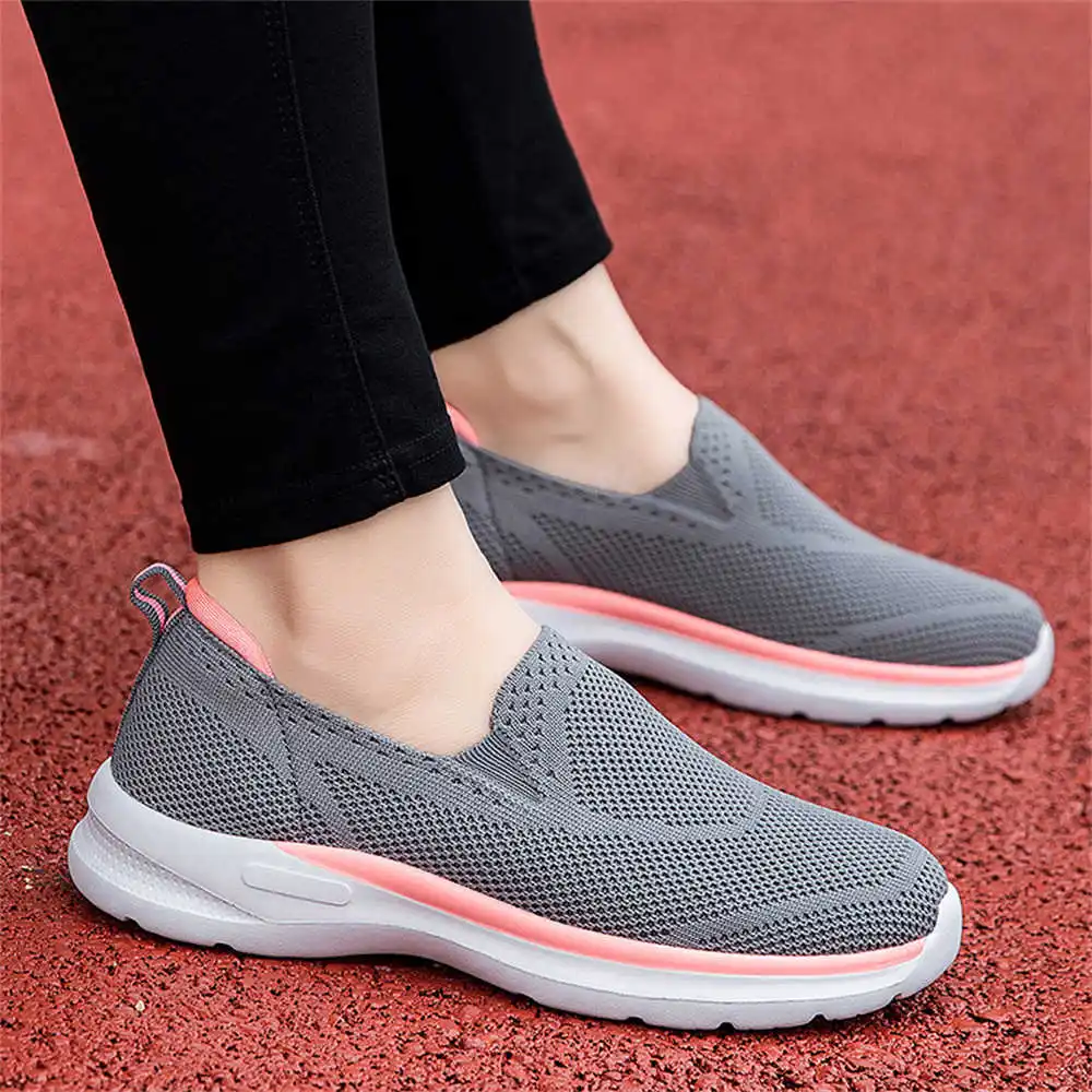 أحذية رجالية بدون دانتيل شبكية - مراجعة Men'S Shoes Different Types وسعره