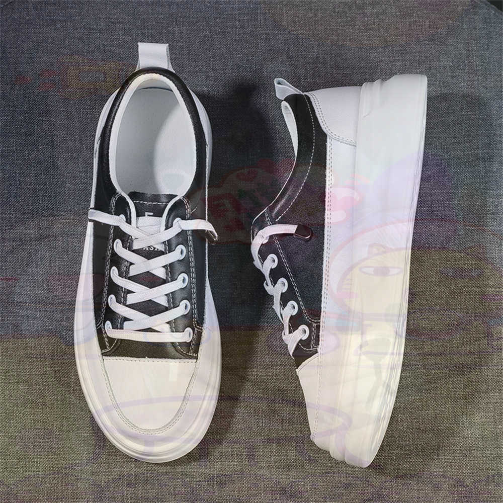 الدانتيل متابعة مكتنزة المتسكع - مراجعة Men'S Shoes Different Types وسعره