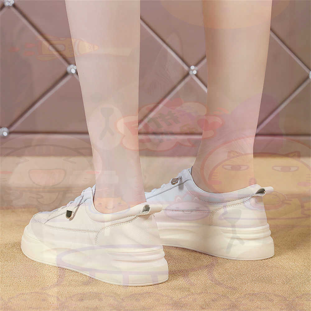 الدانتيل متابعة مكتنزة المتسكع - مراجعة Men'S Shoes Different Types وسعره