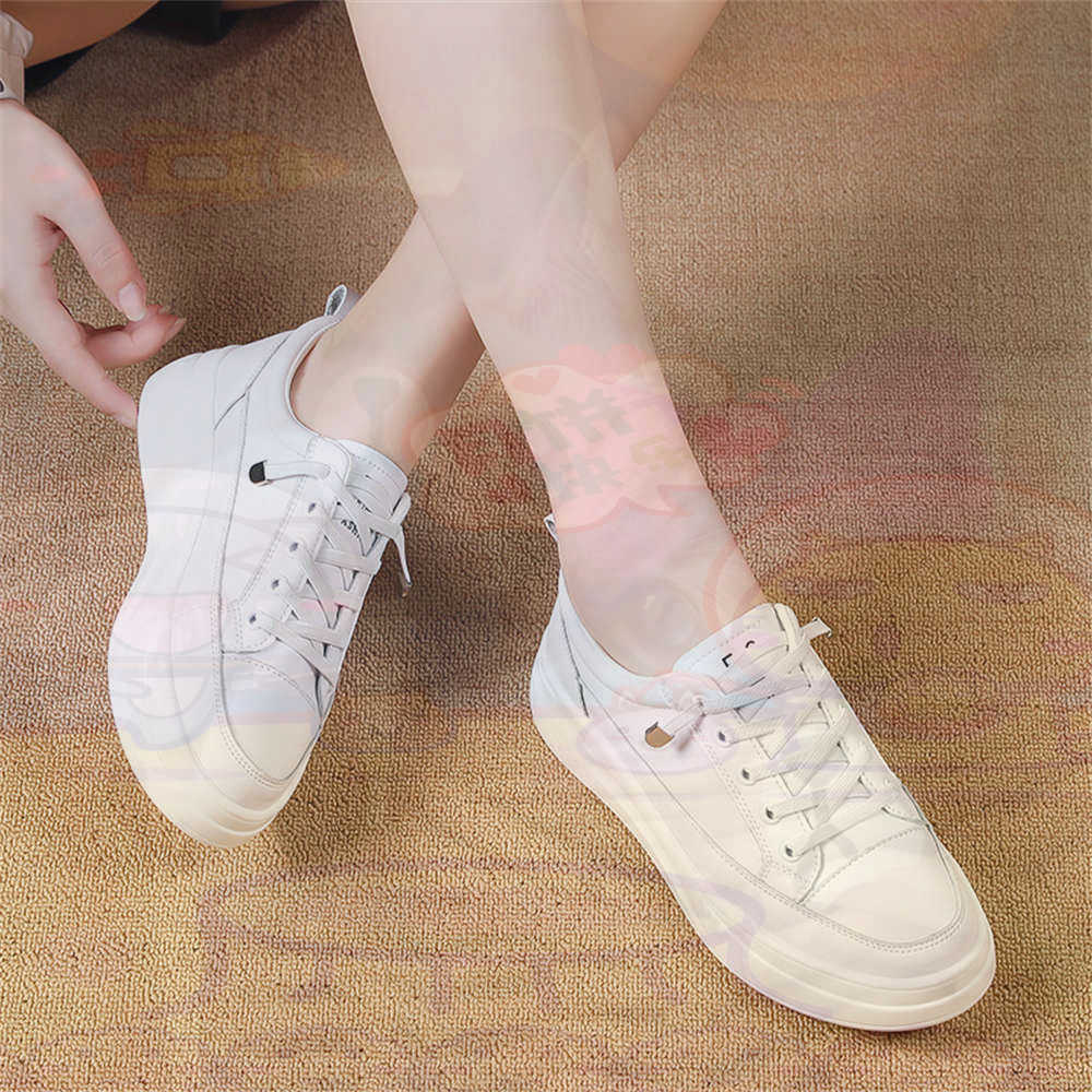 الدانتيل متابعة مكتنزة المتسكع - مراجعة Men'S Shoes Different Types وسعره