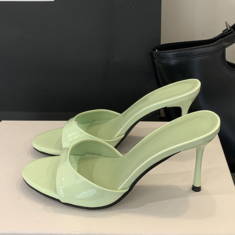 Liyke النبيذ الأحمر براءات الا - مراجعة Men Shoes Red Tape وسعره