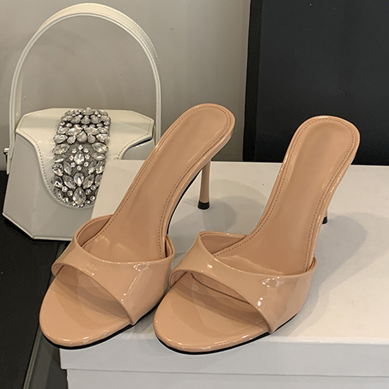 Liyke النبيذ الأحمر براءات الا - مراجعة Men Shoes Red Tape وسعره